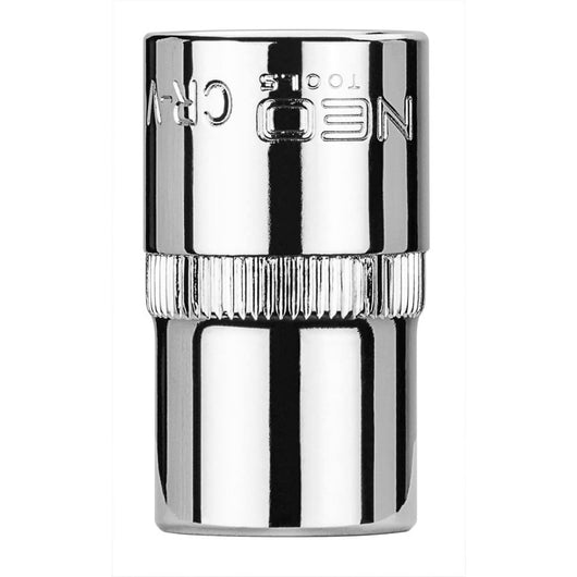 Topex 08-014 chiave a bussola a a 6 punti, superlock, 1/2, 14 m