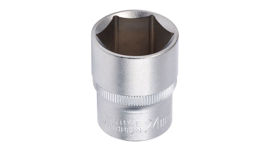 CHIAVE A BUSSOLA 1/2 MM.22