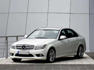 RIGUM901641 , Mercedes Classe C W204 Sedan dal 2007-2014 , Mercedes Classe C S204 Wagon dal 2007-2014