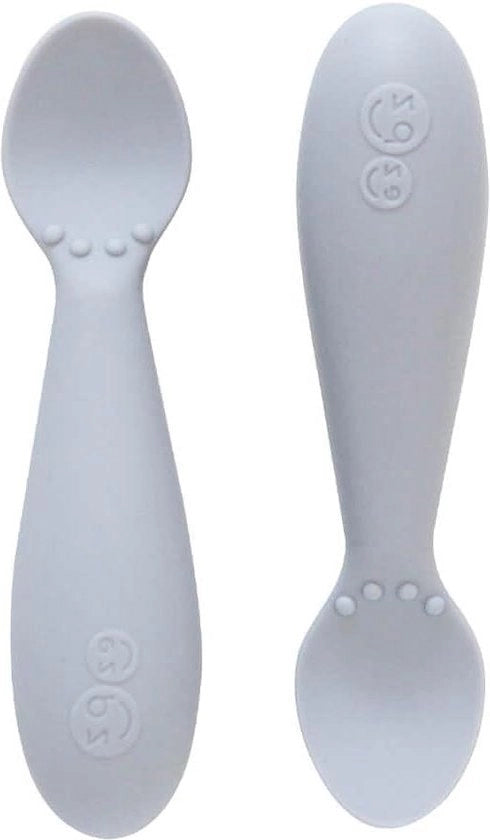 Kit di utensili in acciaio inossidabile per uso domestico