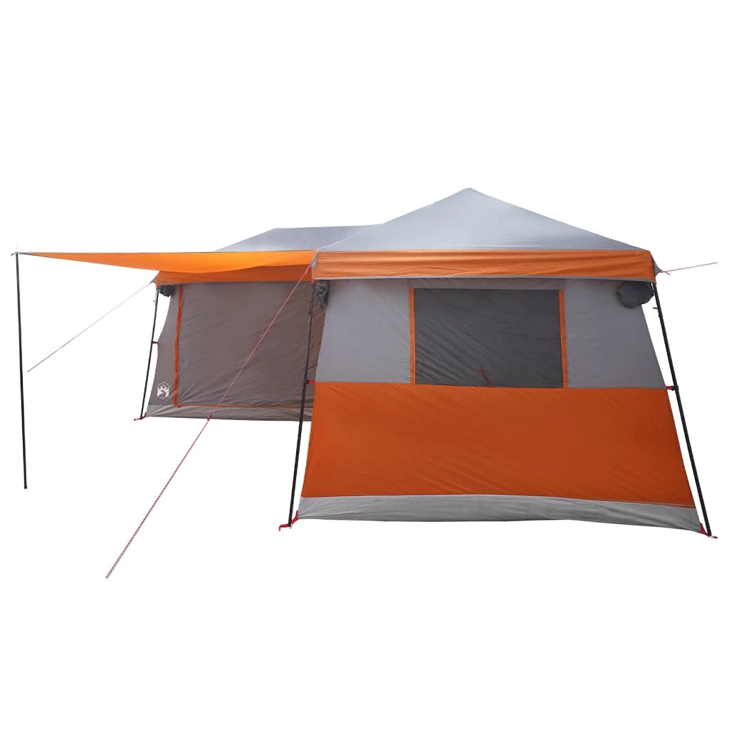 Tenda Familiare con Copertura Impermeabile 14 persona 42042224