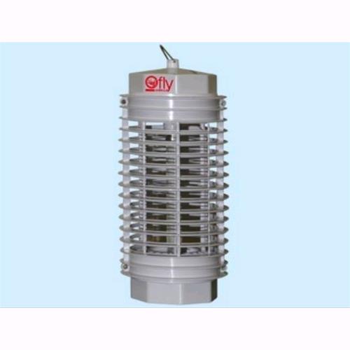 Elettro Sterminatore Insetticida Elettrico Fly Killer Cilindrico  4 Watt