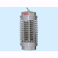 Elettro Sterminatore Insetticida Elettrico Fly Killer Cilindrico  4 Watt