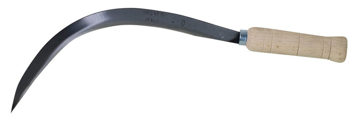 falciola dentata sorrento art. 2557 gr.7/0 cod:ferx.19939