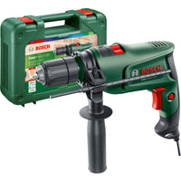 bosch-v trapano 630w mm.13 easy impact 630 kit cod:ferx.1994