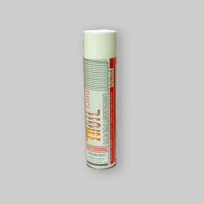 BOMBOLETTA OLIO SPRAY 600 ml