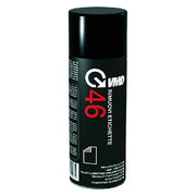 1pz rimuovi etichette spray ml 200 cod:ferx.906132nlm