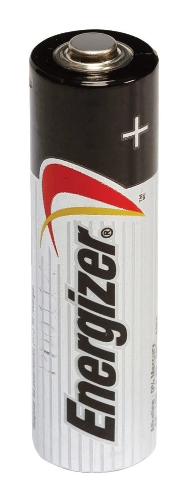 Energizer 627504