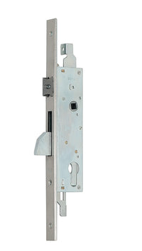 corni art. 98617.25.080 serratura trepper fe cod:ferx.1995