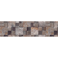 PASSATOIA ALBA H51CM PIASTRELLE 17.