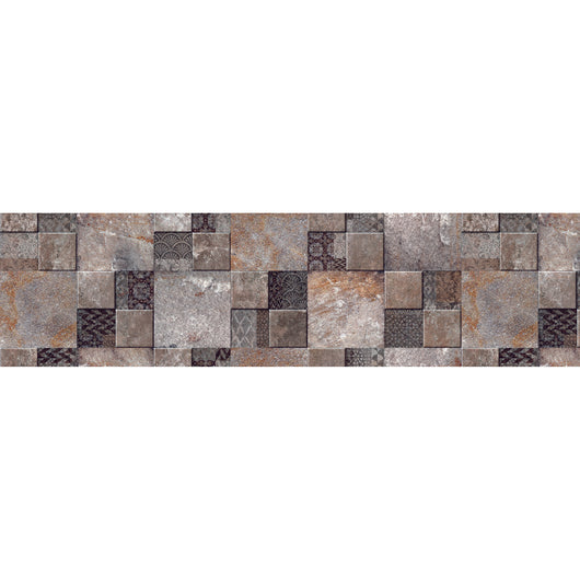 PASSATOIA ALBA H51CM PIASTRELLE 17.