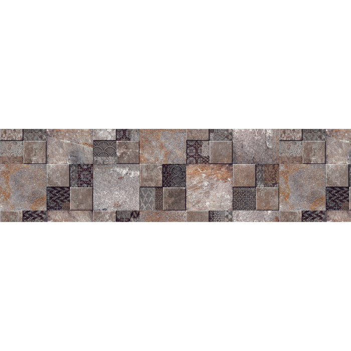 PASSATOIA ALBA H51CM PIASTRELLE 17.