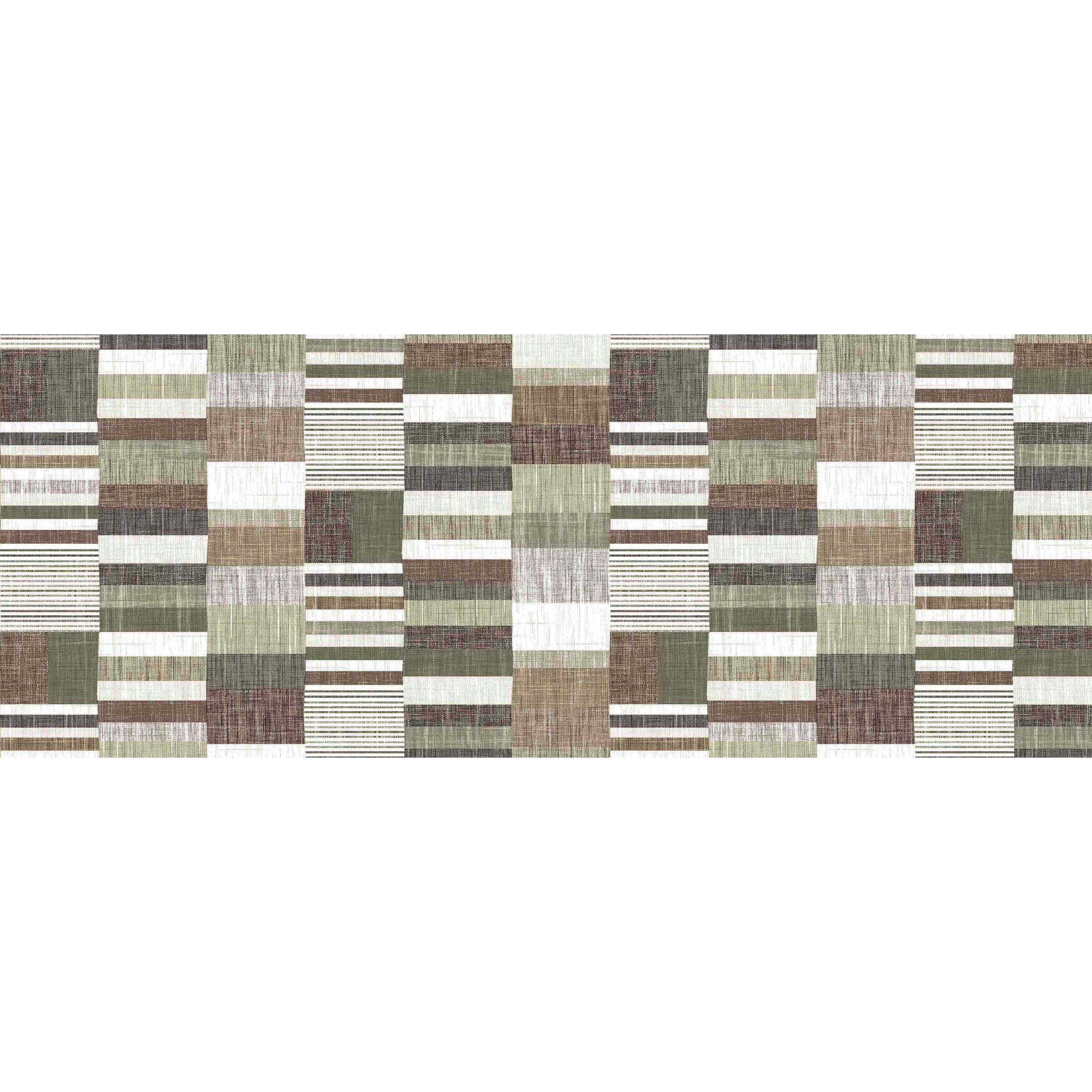 PASSATOIA EVOQUE H52CM MULTICOLOR 39.