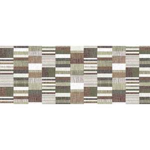 PASSATOIA EVOQUE H52CM MULTICOLOR 39.