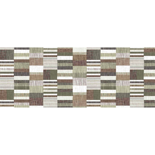 PASSATOIA EVOQUE H52CM MULTICOLOR 39.