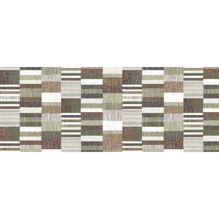 PASSATOIA EVOQUE H52CM MULTICOLOR 39.