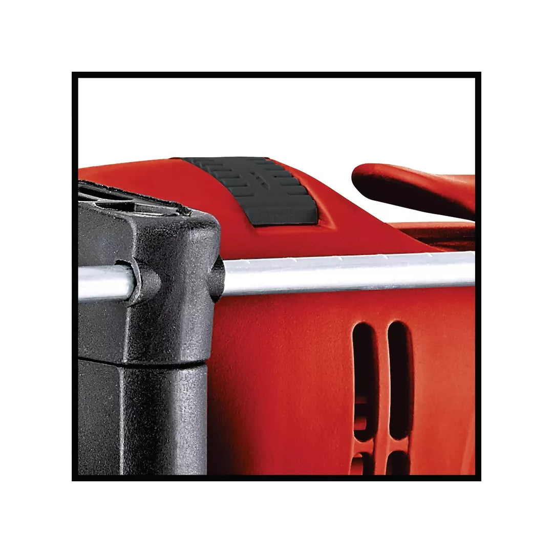 TRAPANO A PERCUSSIONE TC-ID 650 E 650W 13MM.