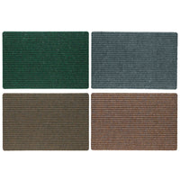 ZERBINO LIPARI 40X70CM SPESSORE 9MM