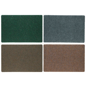 ZERBINO LIPARI 40X70CM SPESSORE 9MM