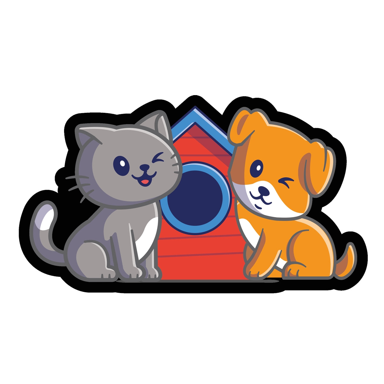 ZERBINO PRISMA 40X70CM SAGOMATO