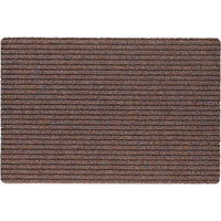 ZERBINO LIPARI 40X70CM SPESSORE 9MM