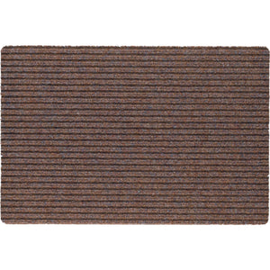 ZERBINO LIPARI 40X70CM SPESSORE 9MM