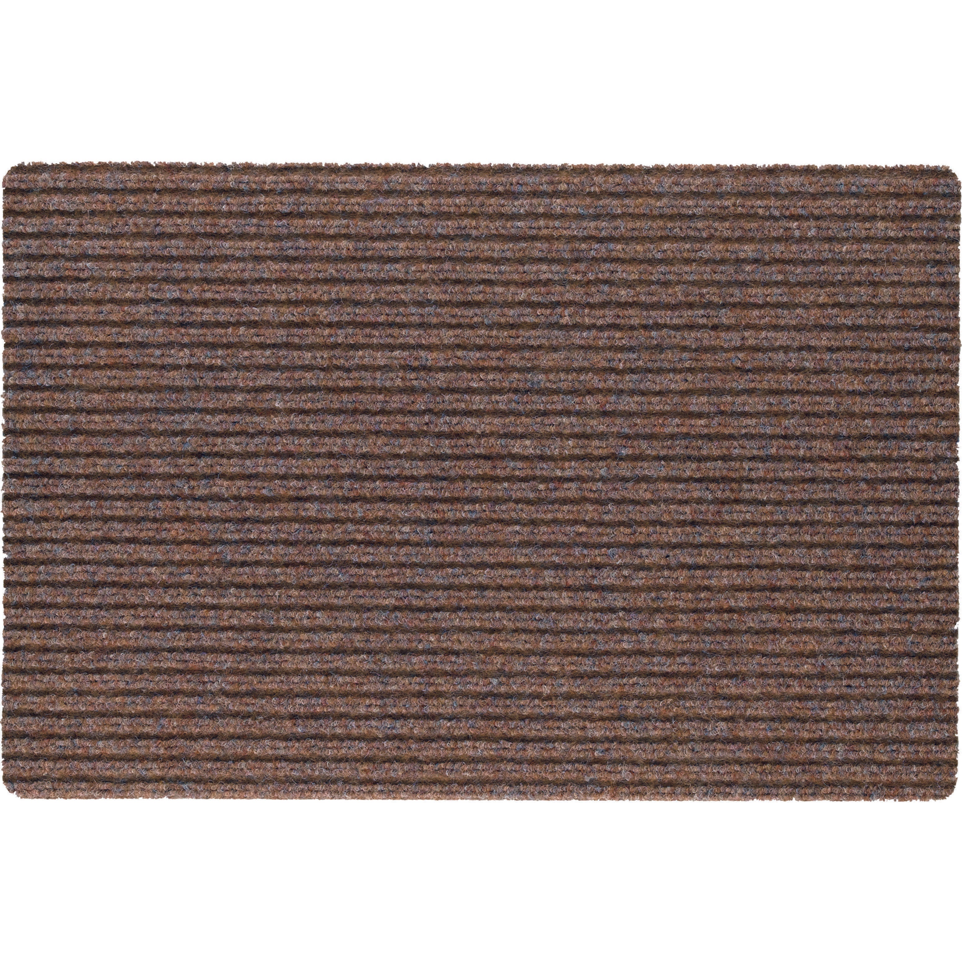 ZERBINO LIPARI 40X70CM SPESSORE 9MM