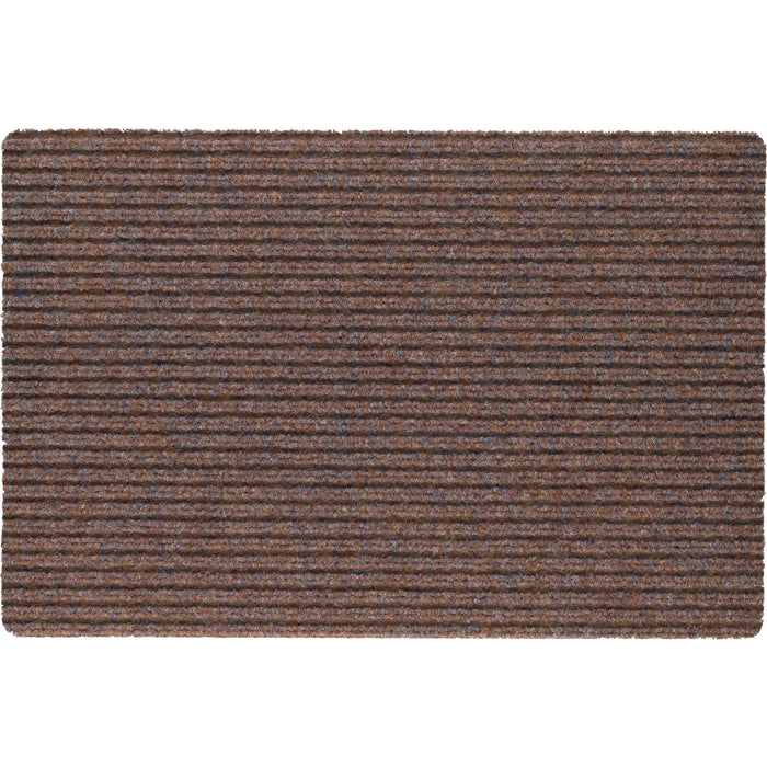 ZERBINO LIPARI 40X70CM SPESSORE 9MM