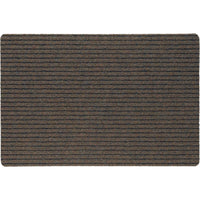 ZERBINO LIPARI 40X70CM SPESSORE 9MM