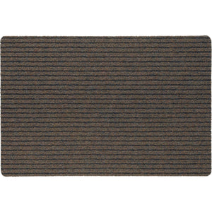 ZERBINO LIPARI 40X70CM SPESSORE 9MM