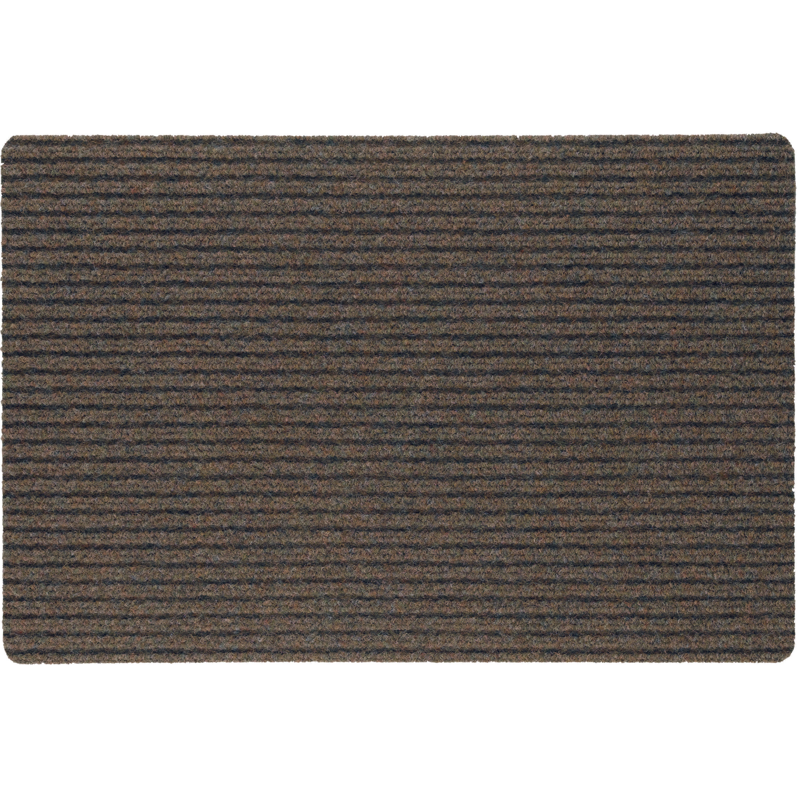 ZERBINO LIPARI 40X70CM SPESSORE 9MM