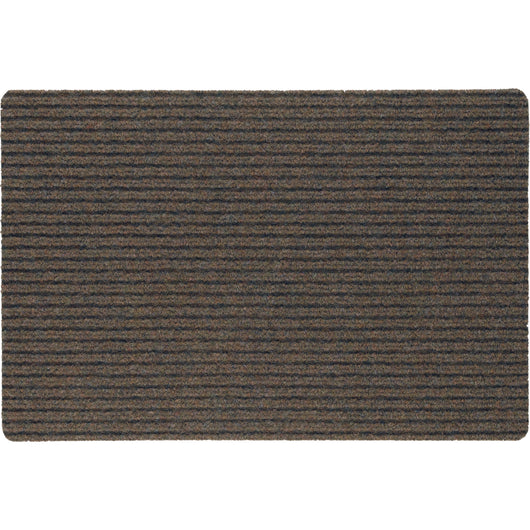 ZERBINO LIPARI 40X70CM SPESSORE 9MM