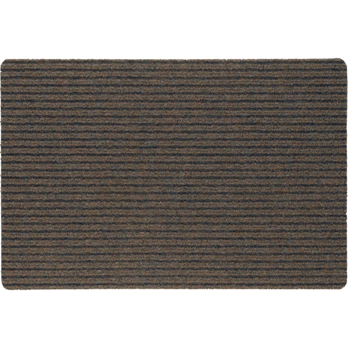 ZERBINO LIPARI 40X70CM SPESSORE 9MM