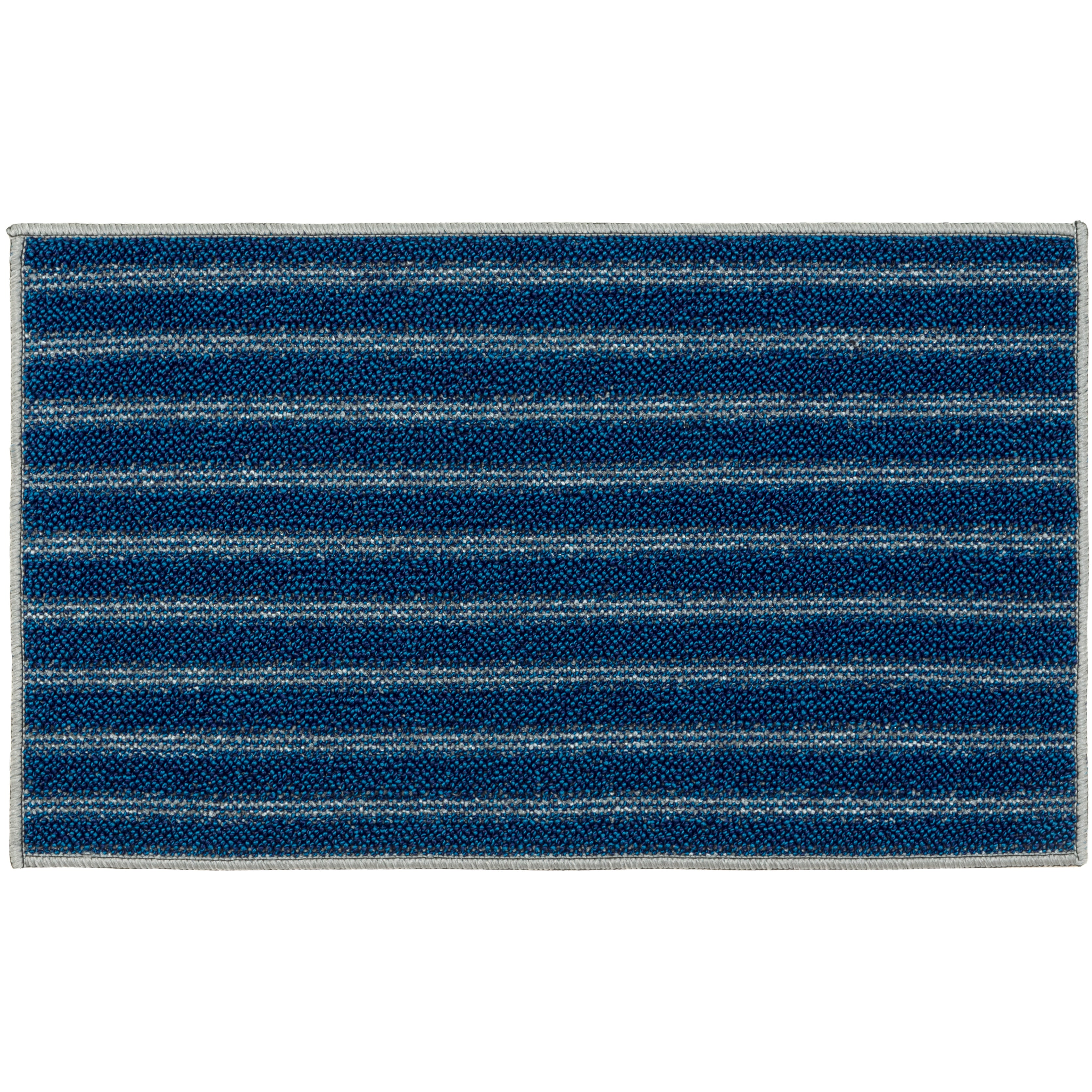 ZERBINO STONE 45X75CM RETTANGOLARE