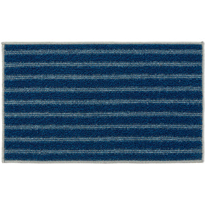 ZERBINO STONE 45X75CM RETTANGOLARE