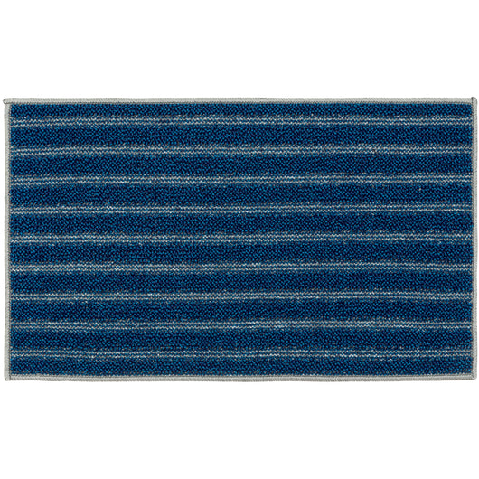 ZERBINO STONE 45X75CM RETTANGOLARE