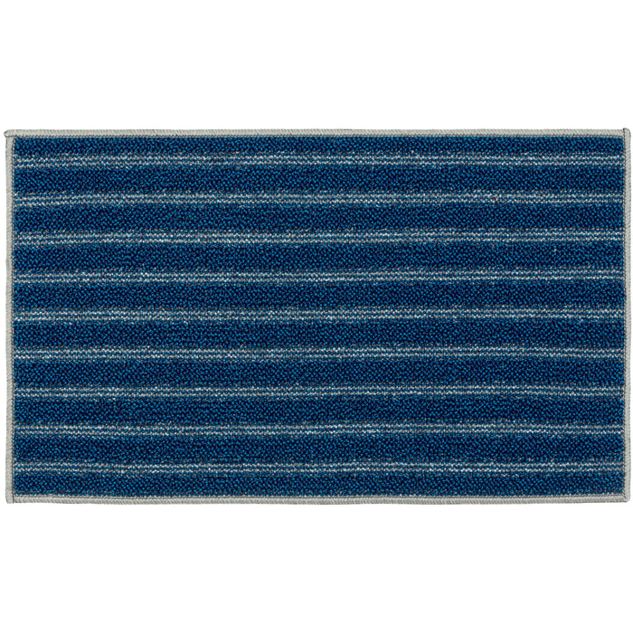 ZERBINO STONE 45X75CM RETTANGOLARE