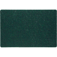 ZERBINO LIPARI 40X70CM SPESSORE 9MM