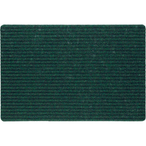 ZERBINO LIPARI 40X70CM SPESSORE 9MM