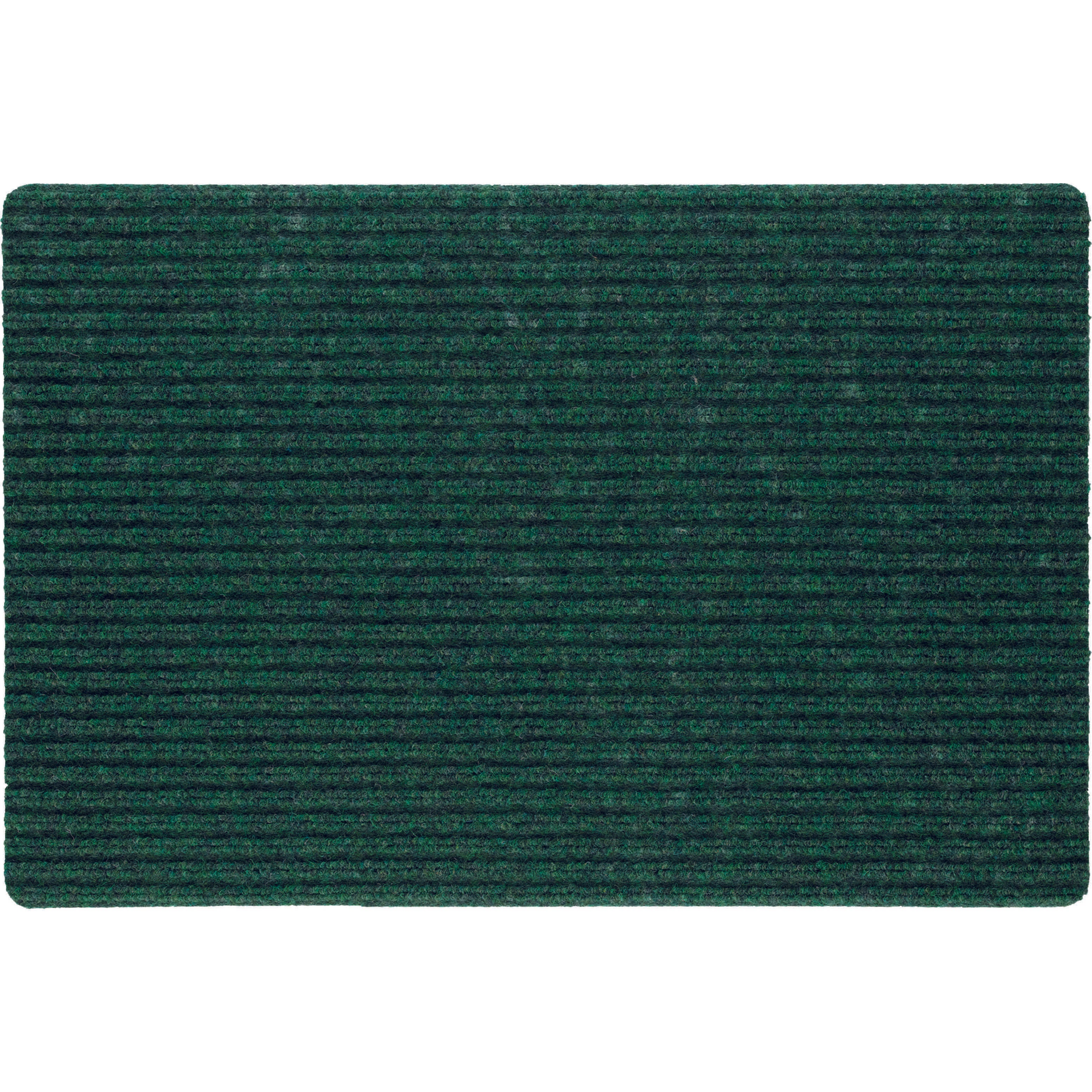 ZERBINO LIPARI 40X70CM SPESSORE 9MM