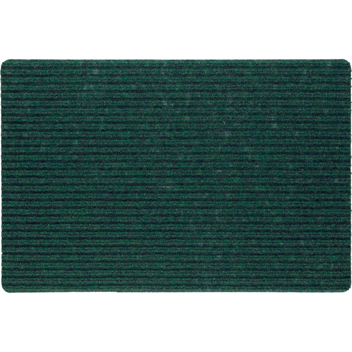 ZERBINO LIPARI 40X70CM SPESSORE 9MM