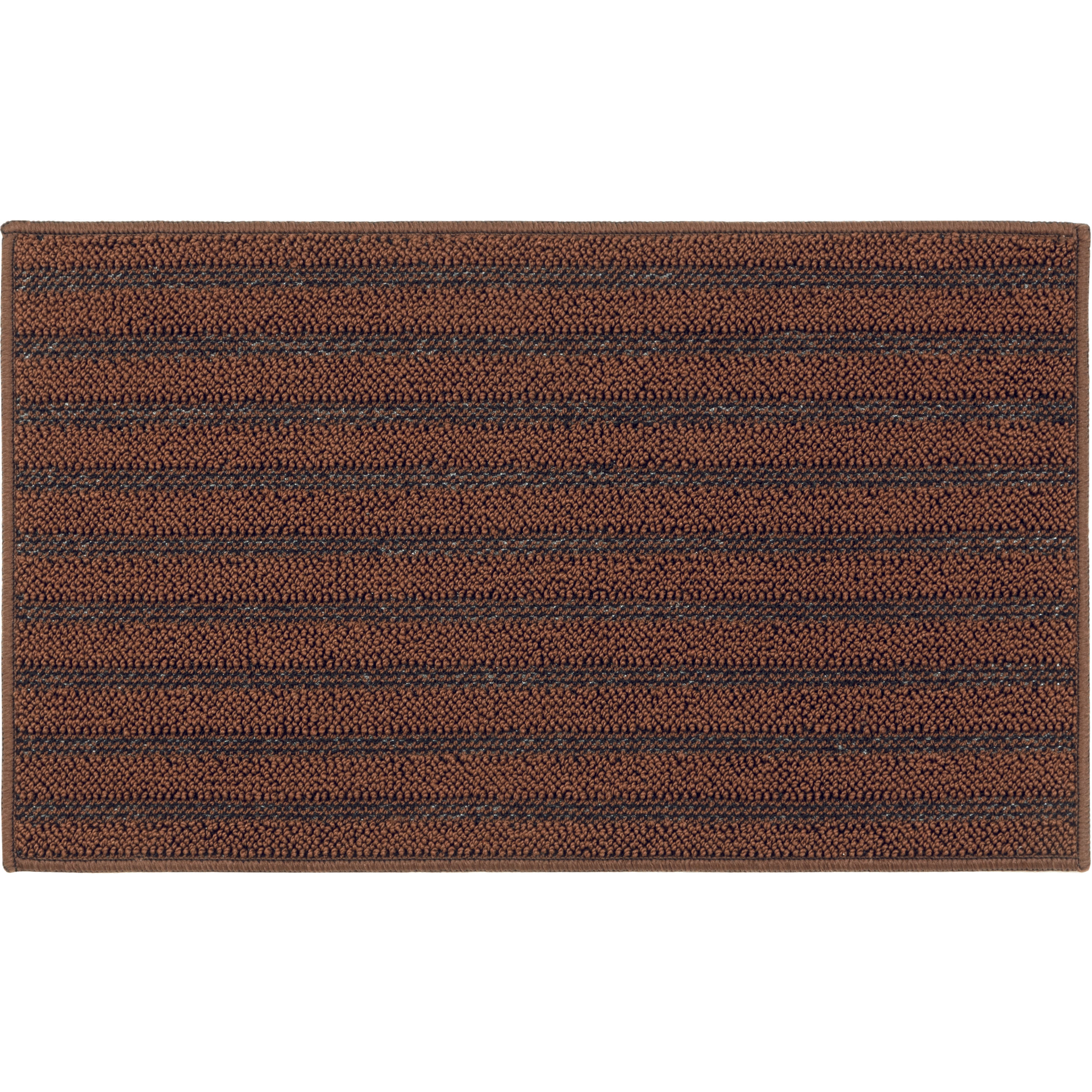 ZERBINO STONE 45X75CM RETTANGOLARE