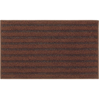 ZERBINO STONE 45X75CM RETTANGOLARE