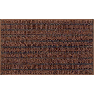 ZERBINO STONE 45X75CM RETTANGOLARE