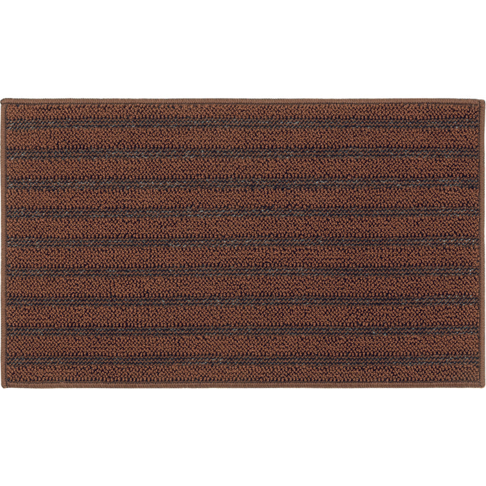 ZERBINO STONE 45X75CM RETTANGOLARE