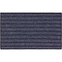 ZERBINO STONE 45X75CM RETTANGOLARE