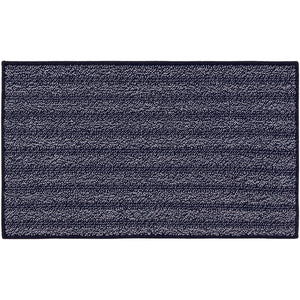 ZERBINO STONE 45X75CM RETTANGOLARE