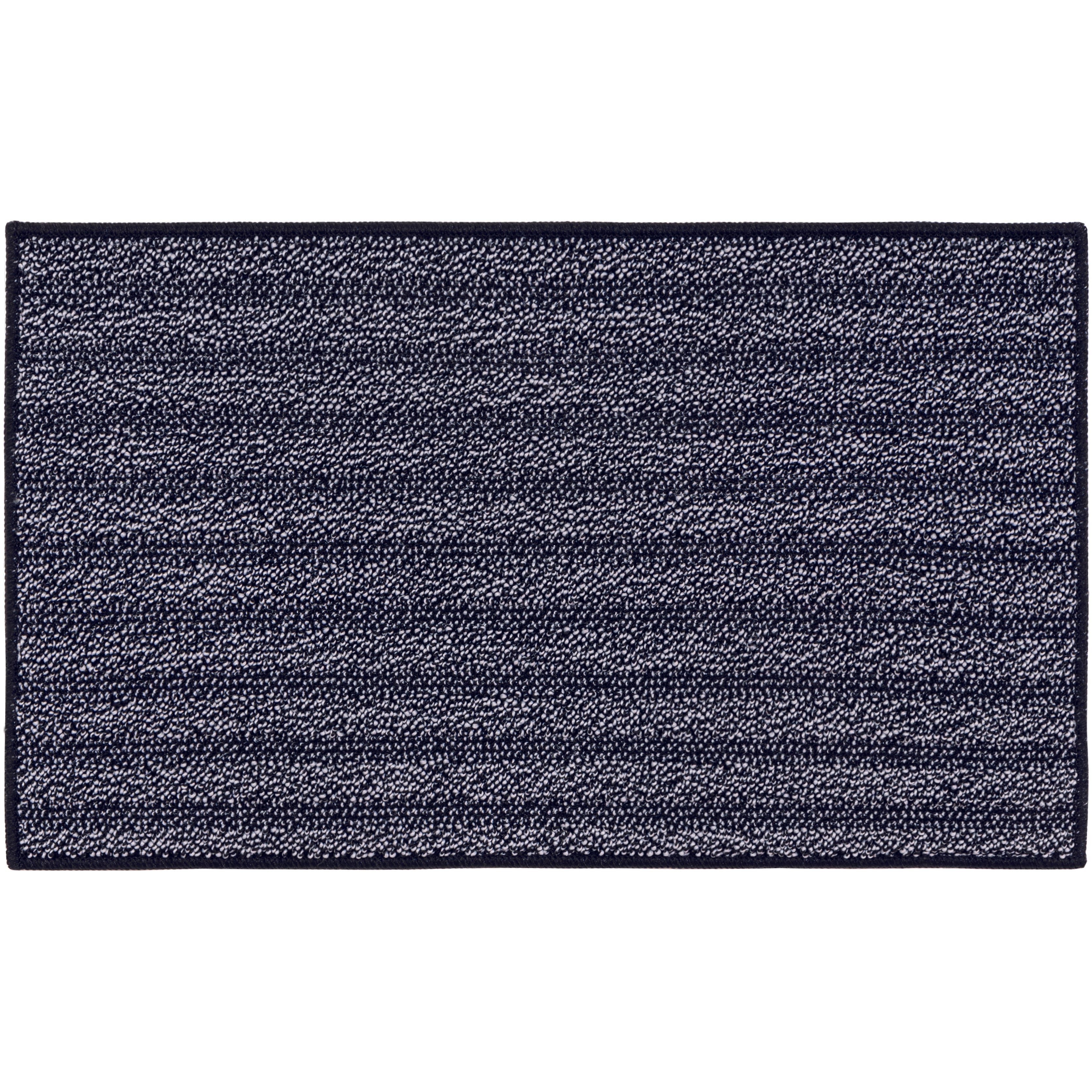 ZERBINO STONE 45X75CM RETTANGOLARE