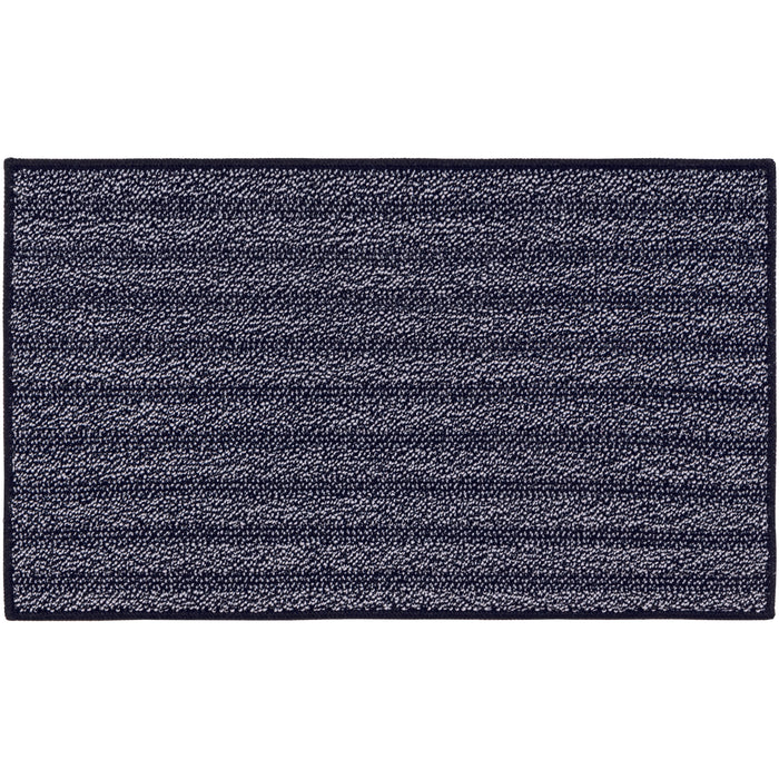 ZERBINO STONE 45X75CM RETTANGOLARE