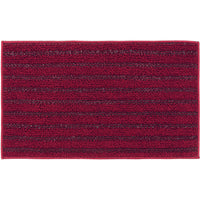 ZERBINO STONE 45X75CM RETTANGOLARE